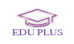 Edu Plus