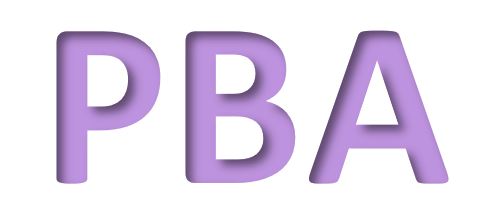 (PMI-PBA)® EXAMS-ONLY Package